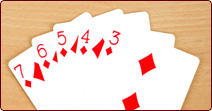 Juegos de Video Poker